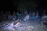 Encuentro 2013 181